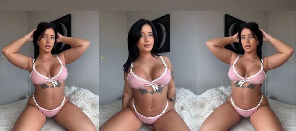 vir_cortes OnlyFans profile picture