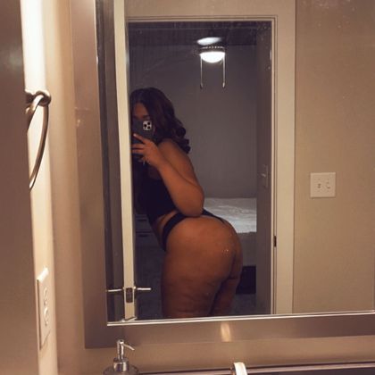 asiaamyaxxx OnlyFans picture