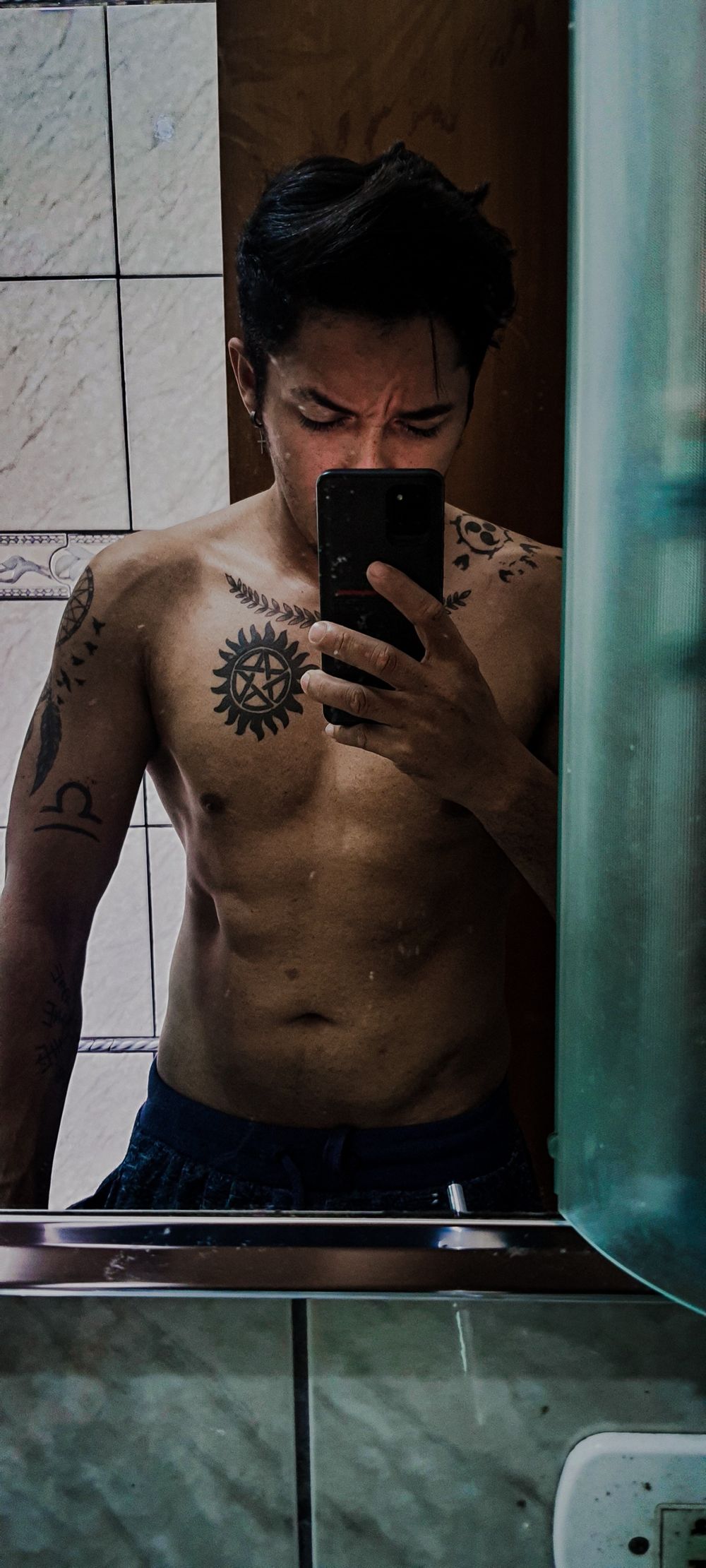 kayo0001 OnlyFans profile picture