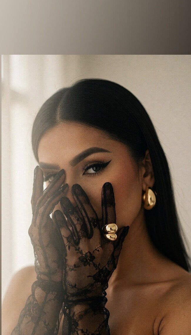 angelicasts OnlyFans profile picture