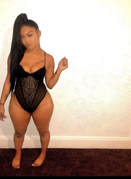 kiko_world OnlyFans picture