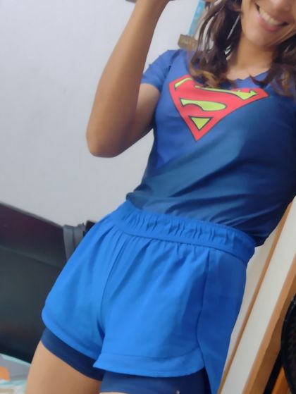 urimarecandela OnlyFans picture