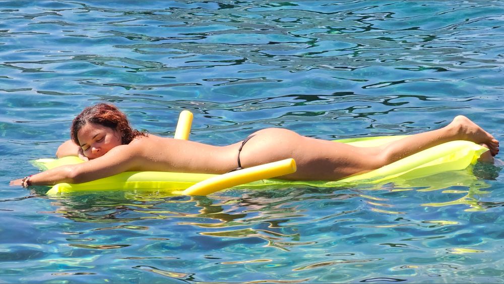 madamtammy OnlyFans profile picture