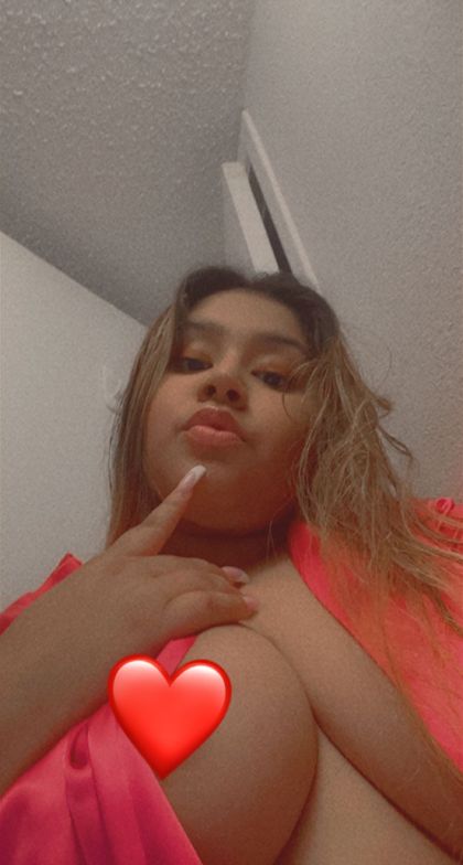 selena44 OnlyFans picture