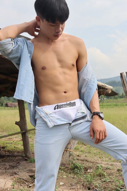 asian_macho OnlyFans picture