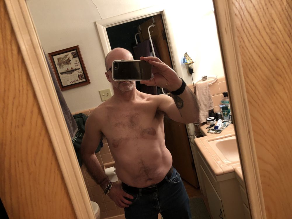 dalsinger OnlyFans profile picture