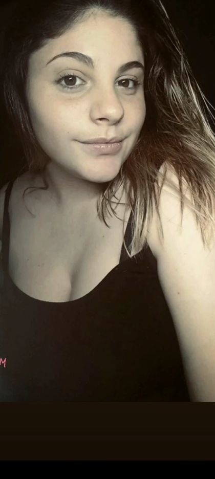 eugenialuccini OnlyFans picture