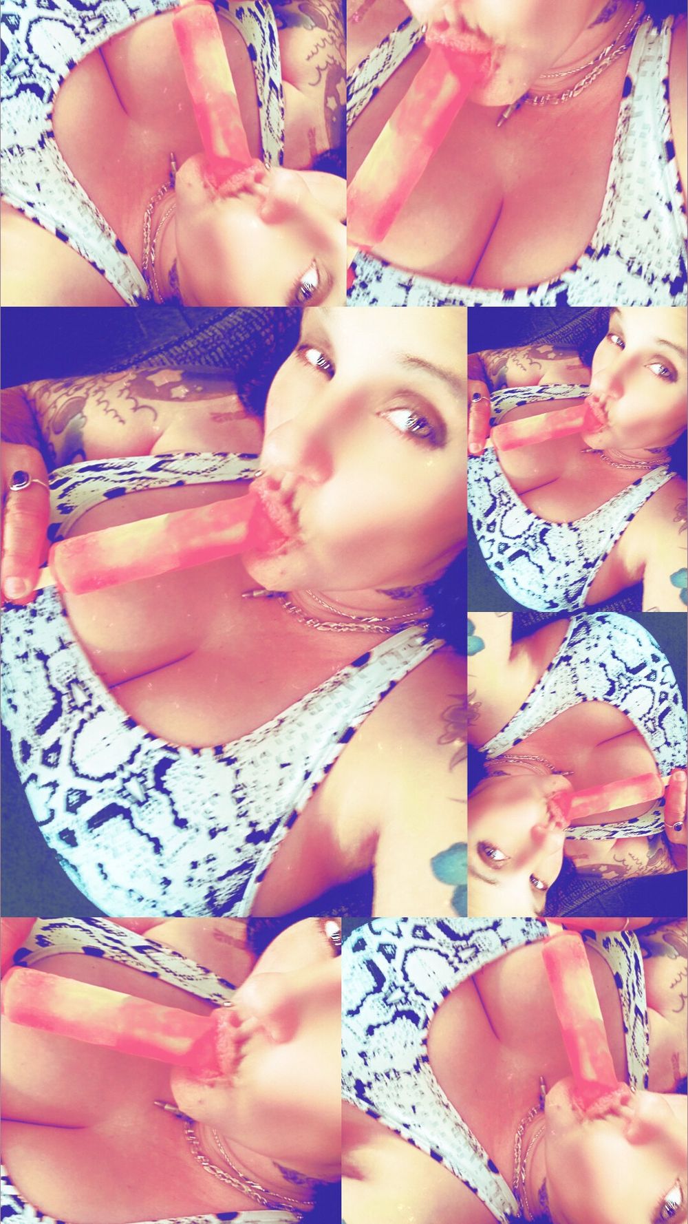 sweetsugar22 OnlyFans profile picture