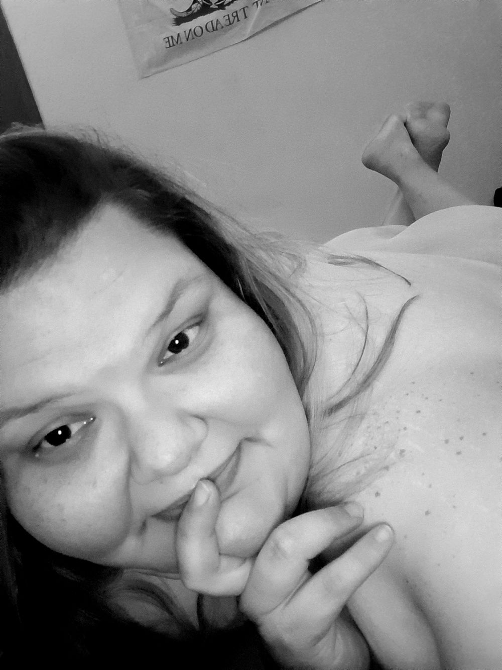 u41035615 OnlyFans profile picture