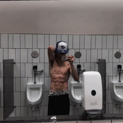 amorouseros OnlyFans picture
