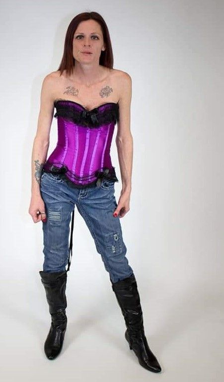 mistressleigh12 OnlyFans profile picture