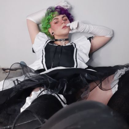 smoking_sage OnlyFans picture
