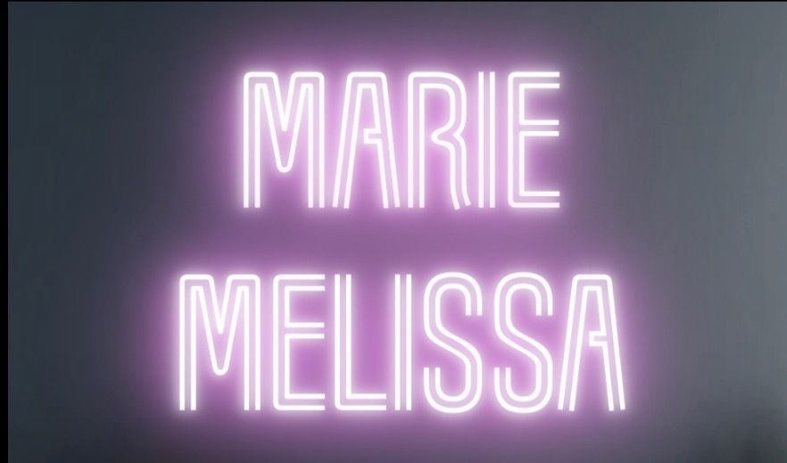 mariemelissafree OnlyFans profile picture