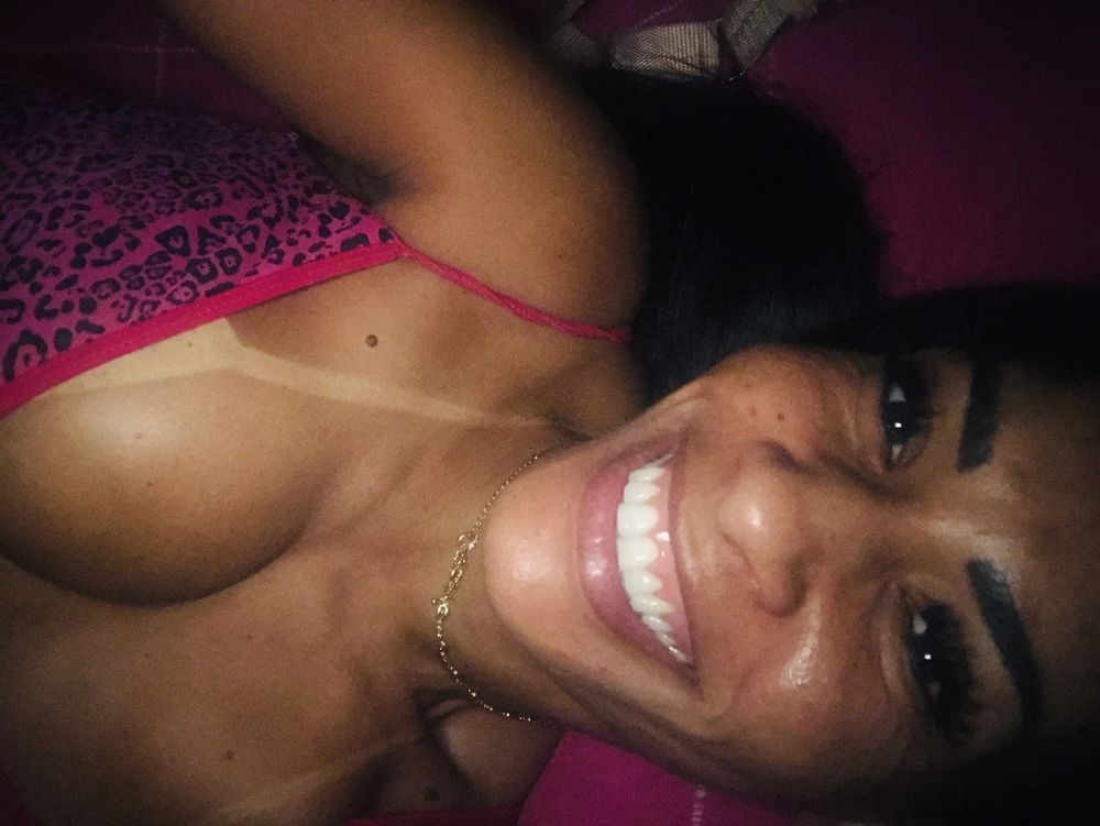 danizinhachiquetoza OnlyFans profile picture