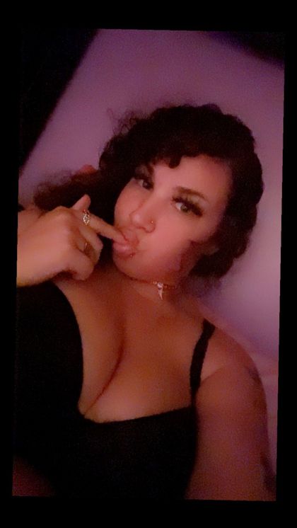 dreamaboutme2x OnlyFans picture