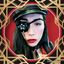 maya_liyer profile picture
