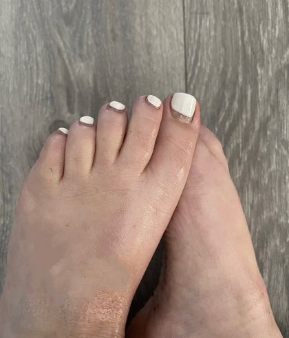 twinklet0esxo OnlyFans picture