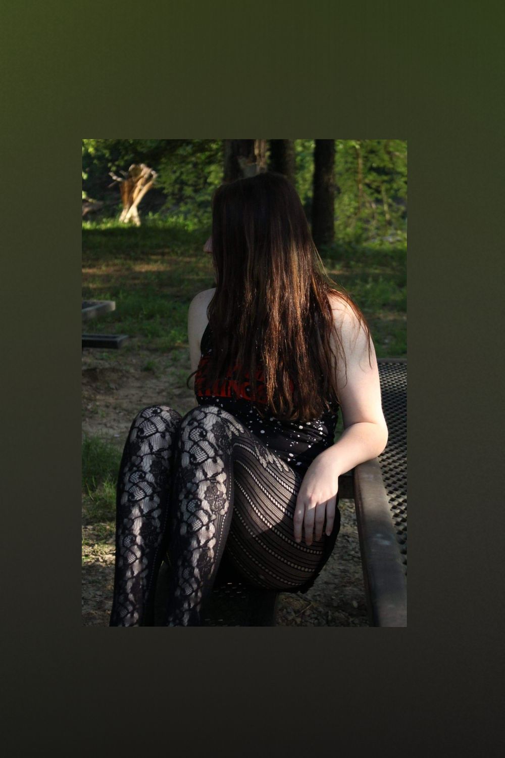 toxic_helen OnlyFans profile picture