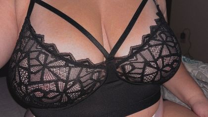 kinky.kae OnlyFans picture