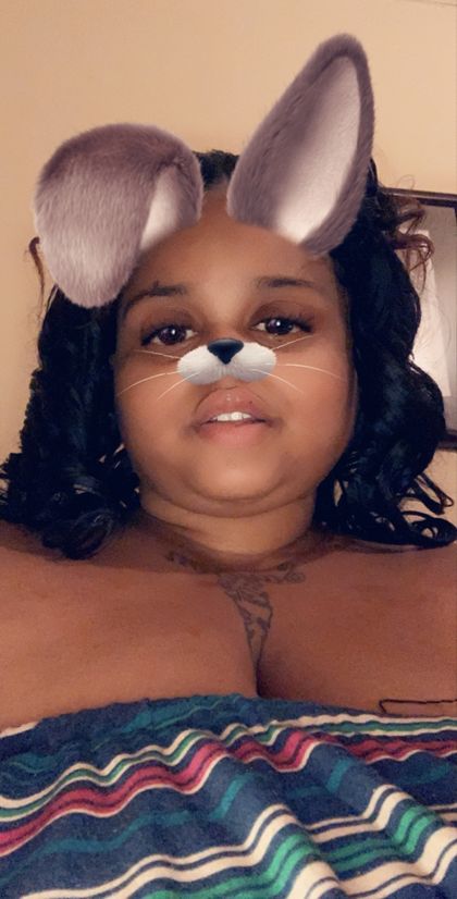 smileybihh3 OnlyFans picture
