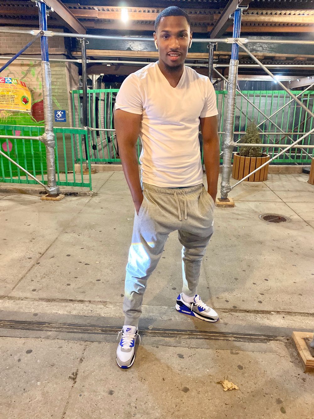 malik_156 OnlyFans profile picture