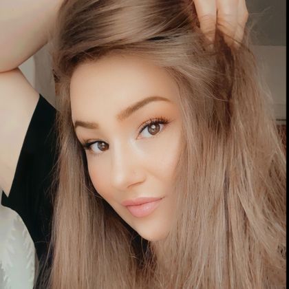 mmmwatchmeplay OnlyFans picture
