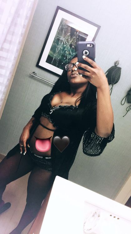toxxxics OnlyFans picture