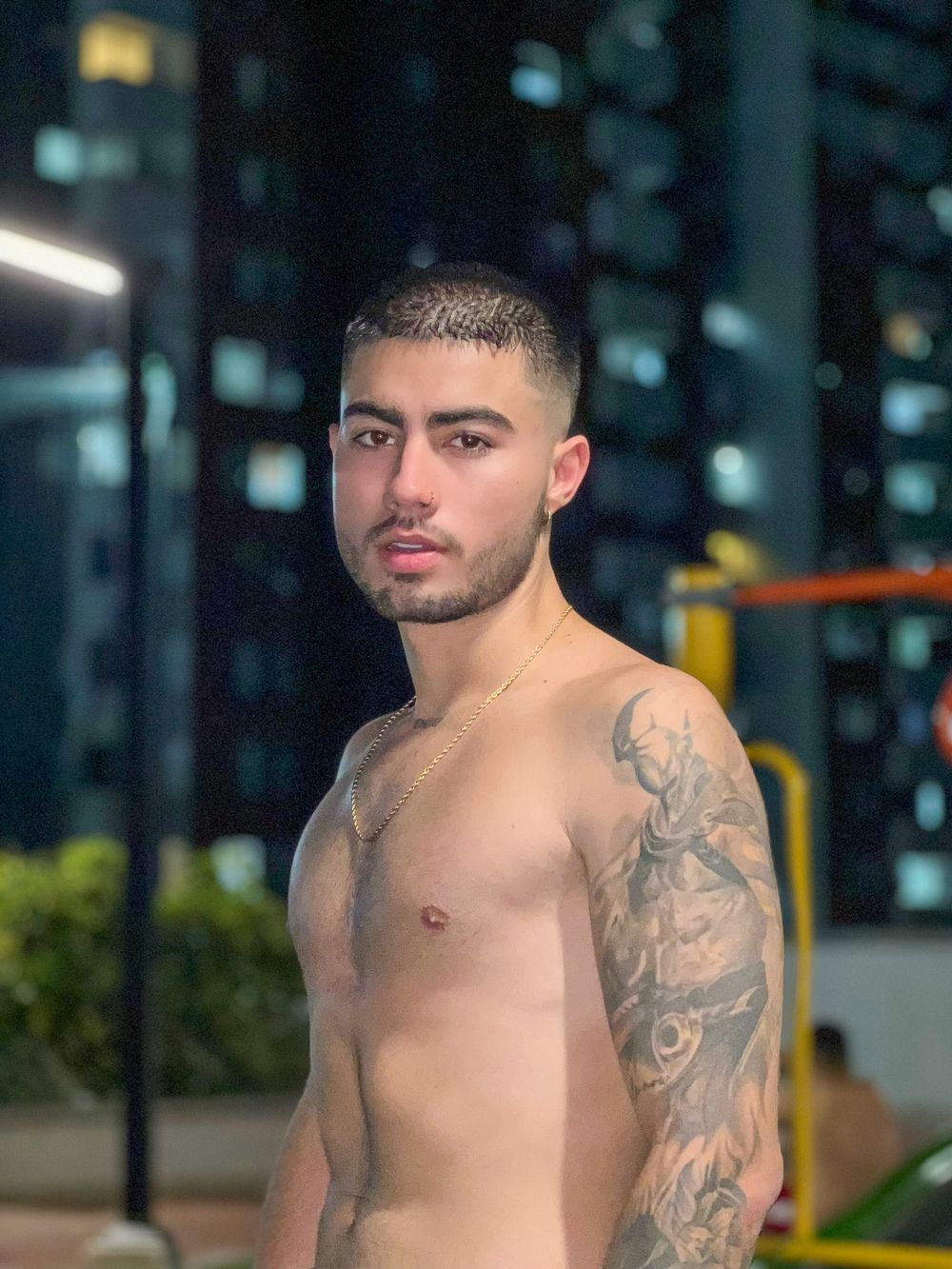 juanjom_69 OnlyFans profile picture