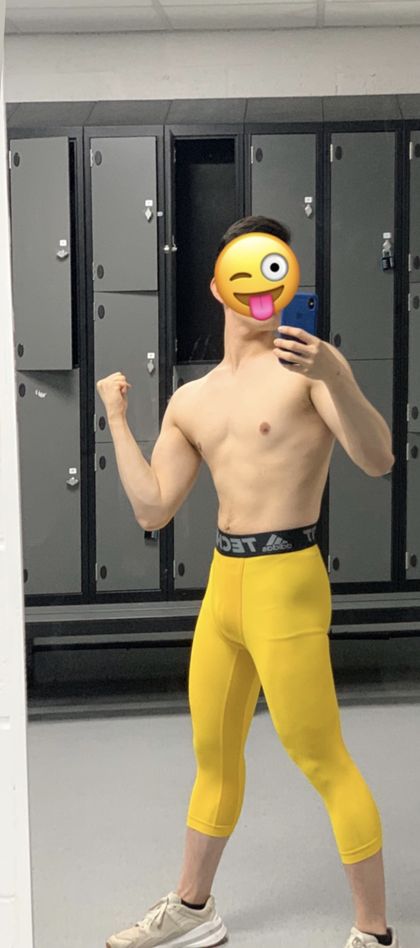 welcumtomylittleworld OnlyFans picture