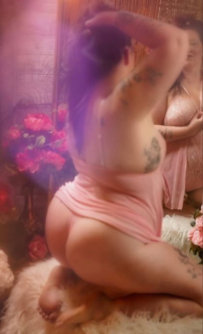 dollardiva OnlyFans picture