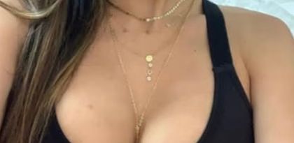 ava.mia OnlyFans picture