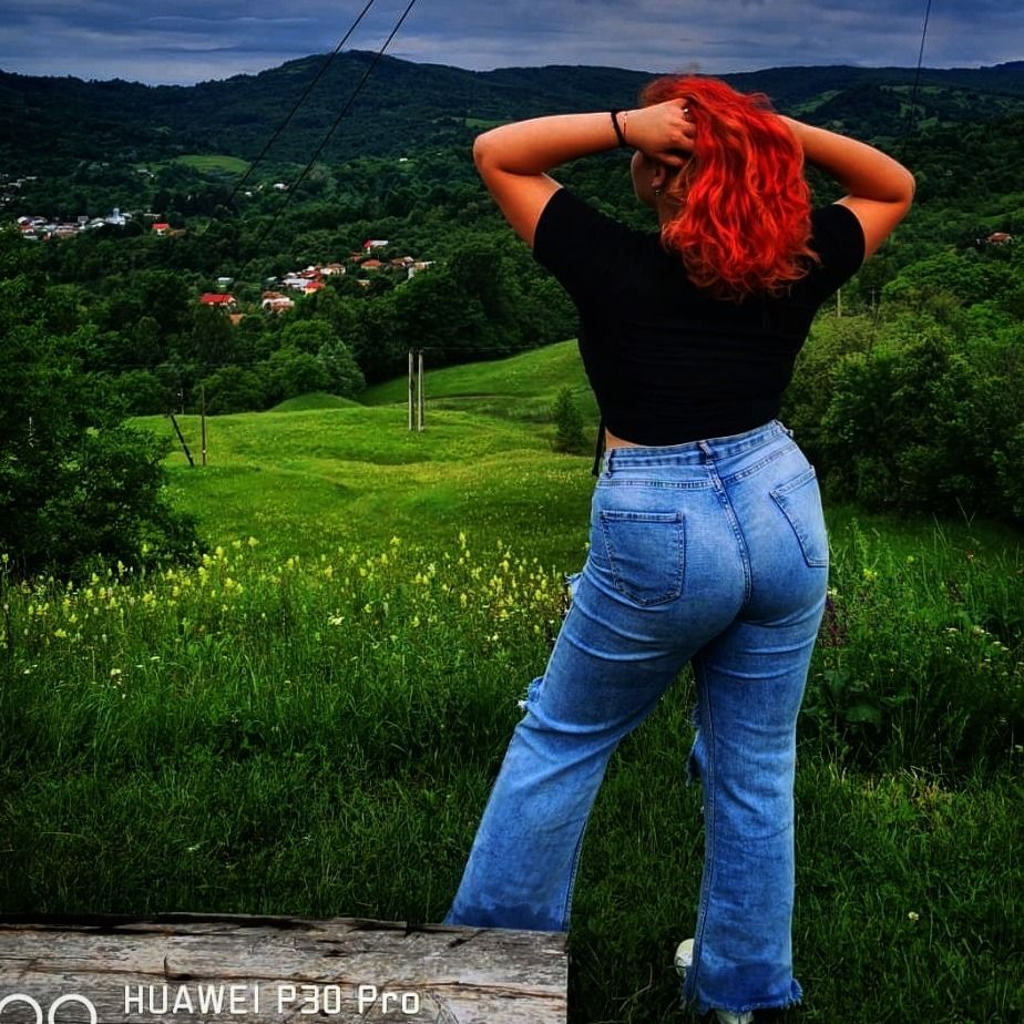 florina.andreea OnlyFans profile picture