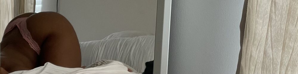 prettyinprivate OnlyFans profile picture