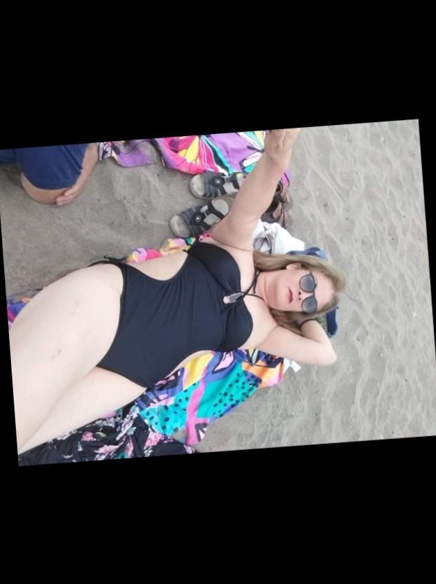 u277196908 OnlyFans profile picture