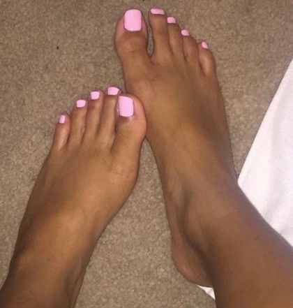 stickythings OnlyFans picture