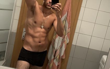 u178298455 OnlyFans picture