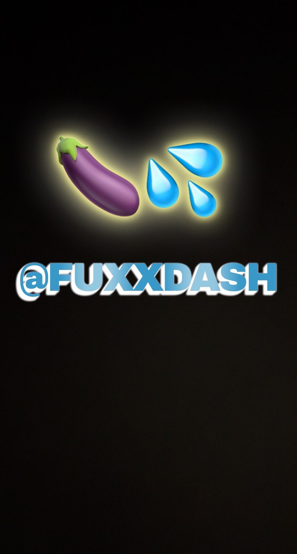 fuxxdash OnlyFans profile picture