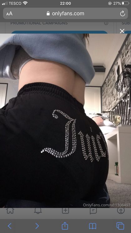 sophie1 OnlyFans picture