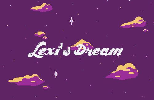 lexisdream OnlyFans profile picture