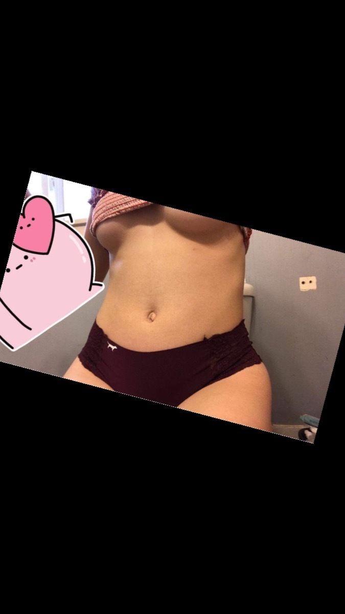mckayla479 OnlyFans profile picture