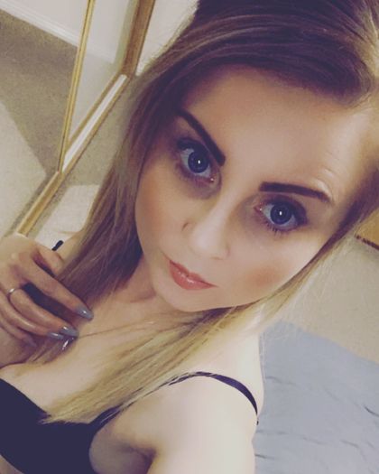lauren-moore OnlyFans picture