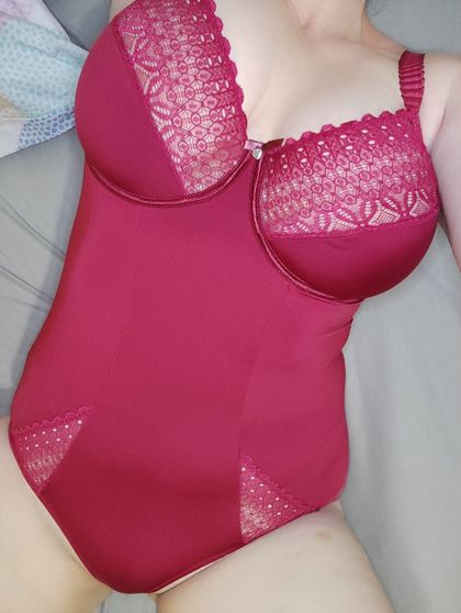 princessemma93 OnlyFans picture