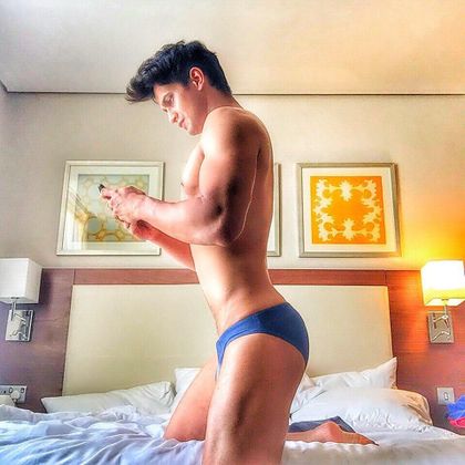 sangeeilove OnlyFans picture