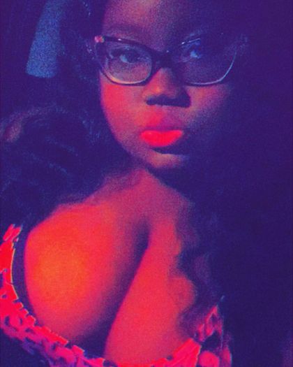 cocarayne OnlyFans picture