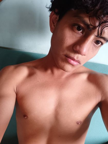 luisfermc OnlyFans picture