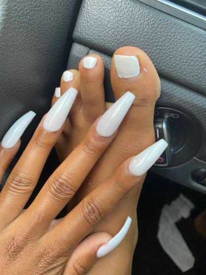 u193158536 OnlyFans picture