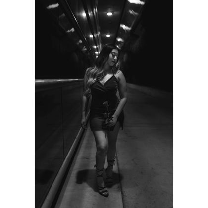 niikkiii4004 OnlyFans picture