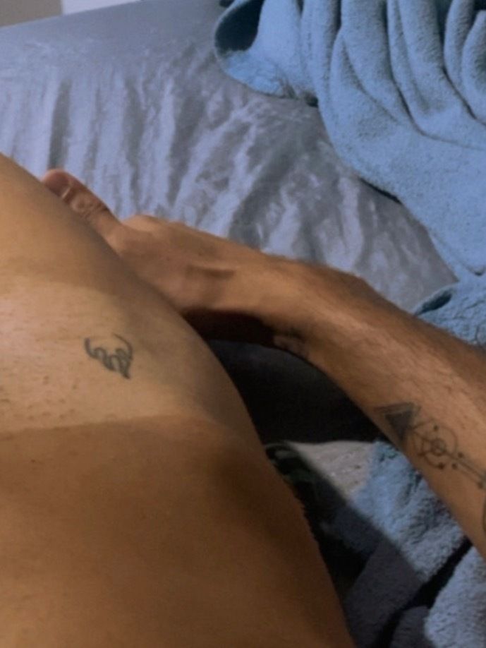 juneoandrade OnlyFans profile picture