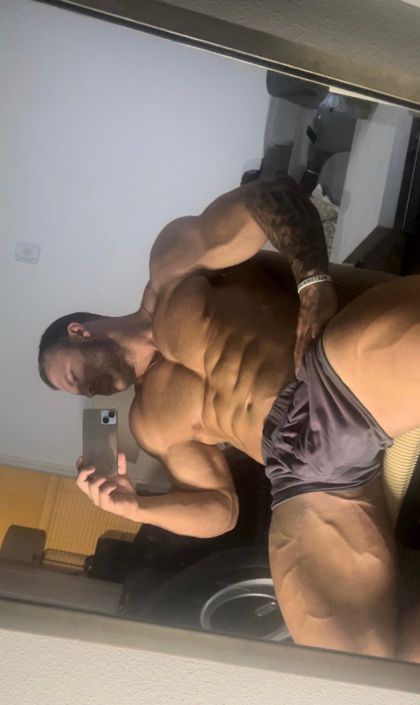 willii_boyyypaid OnlyFans picture
