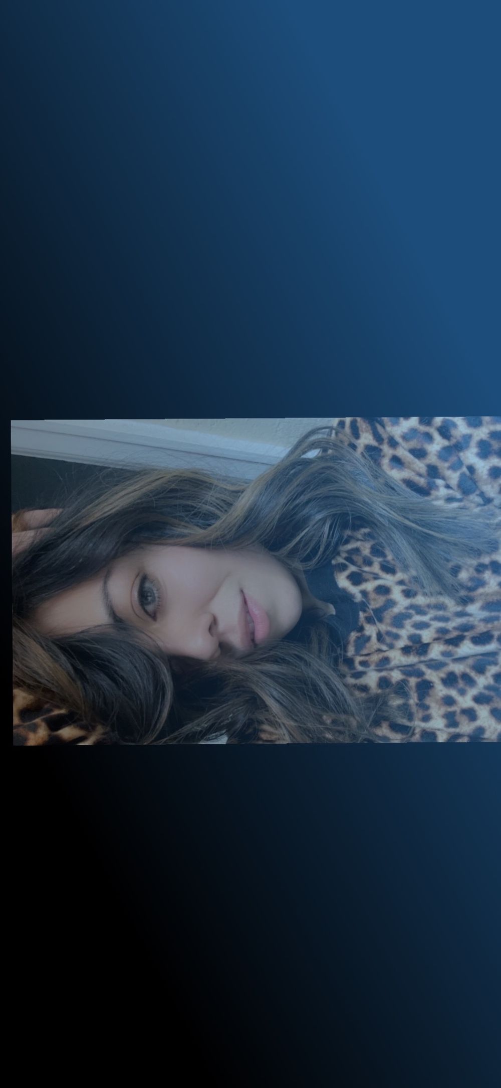 bigbunscpl10 OnlyFans profile picture